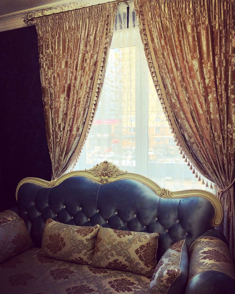 Suite, 1 Bedroom photo 2