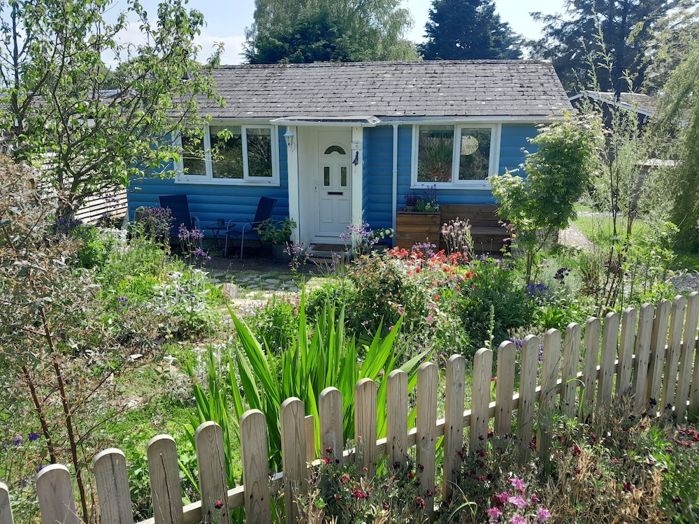 Cabin
