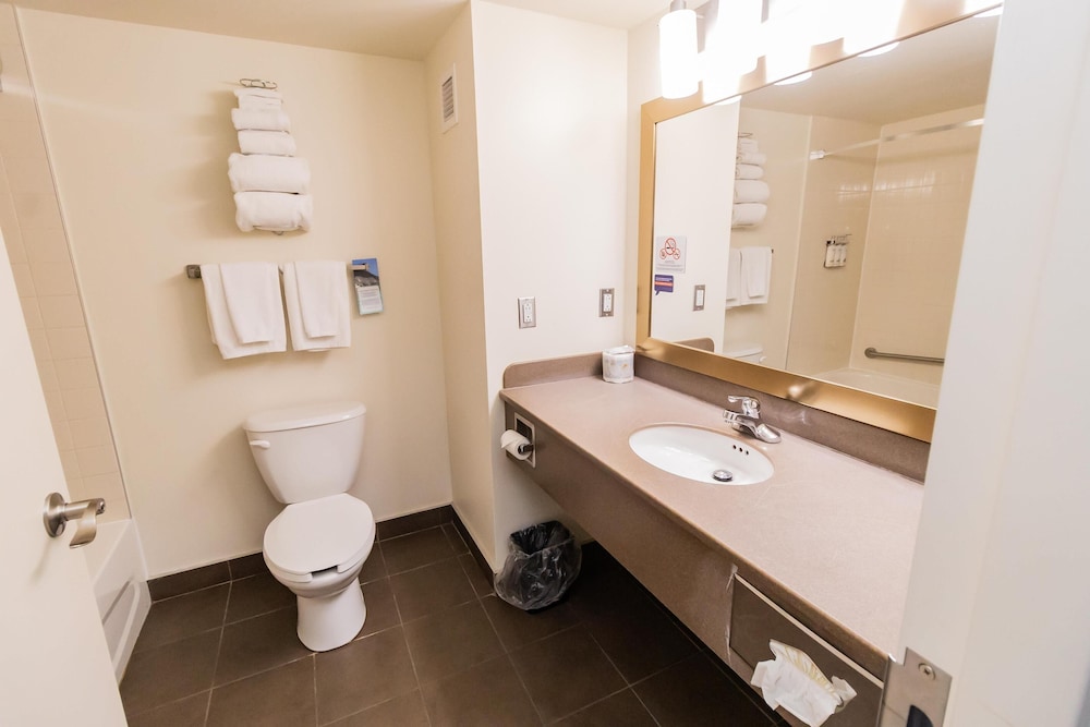 Suite, Non Smoking photo 2