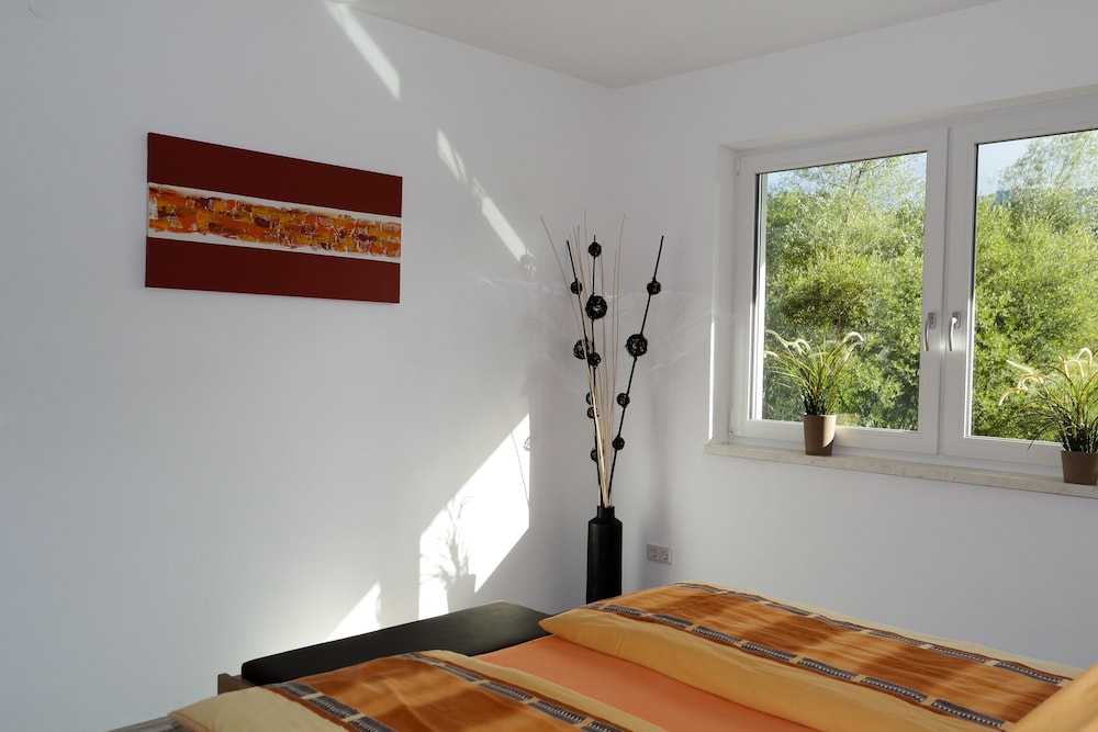 Superior Apartment photo 1