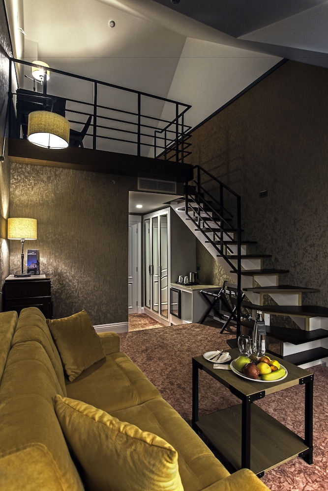 Room photo 1