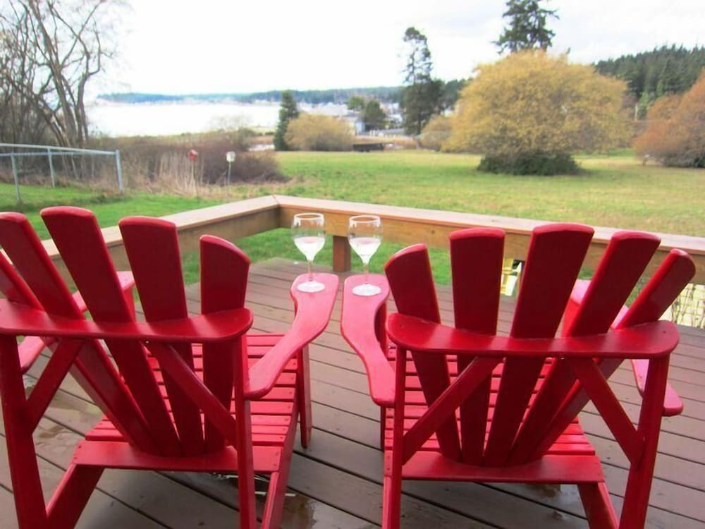 House, 2 Bedrooms, Sea View photo 3