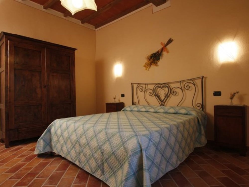 Villa, 2 Bedrooms