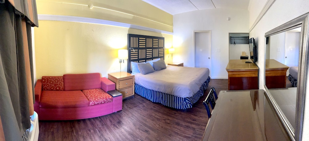Room photo 1
