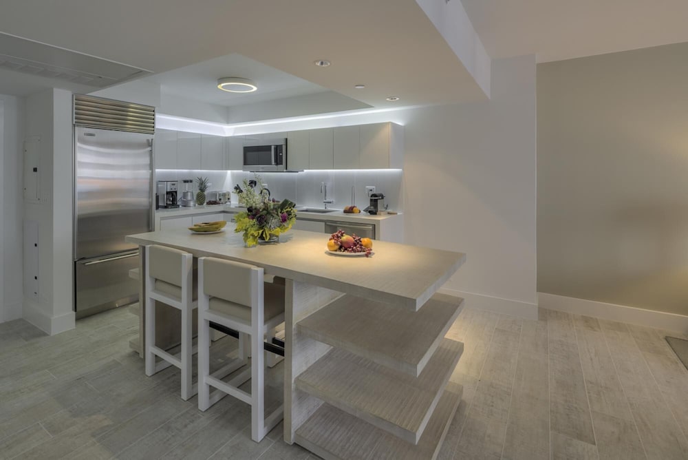Luz Brillosa 1 1 Ocean View Condo 1009, Zdjęcie 2