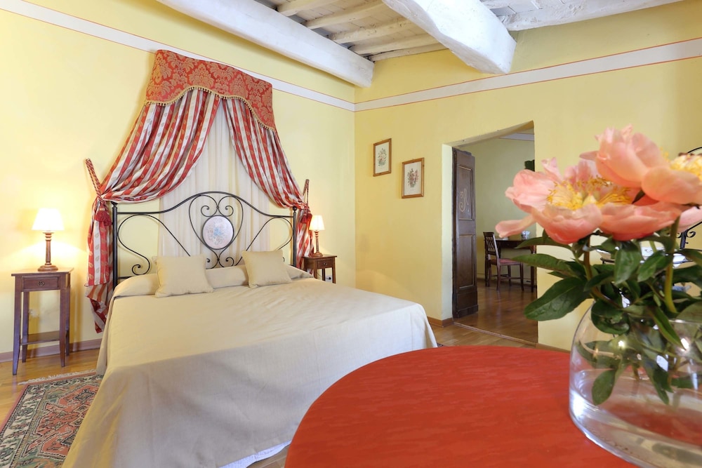 Grand Suite photo 3