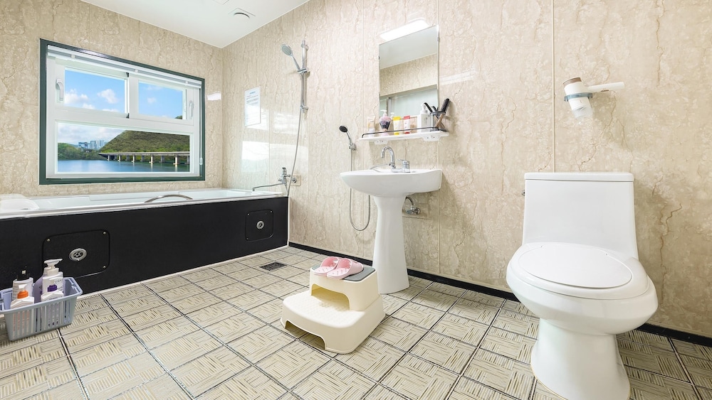 Basic Room, 1 Bedroom (301 Manaus) - Photo 6