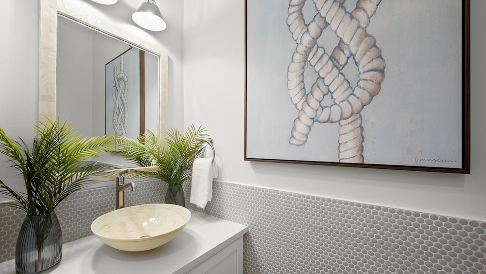 Maritime Manor i Siesta Key, Billede 79
