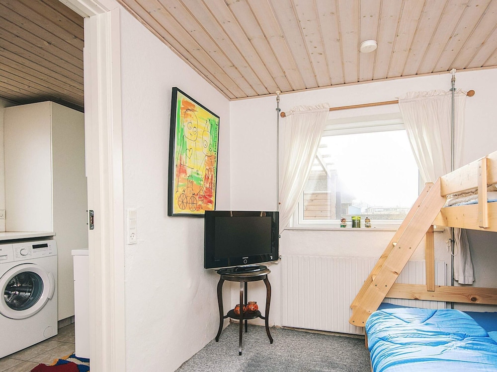 House photo 3