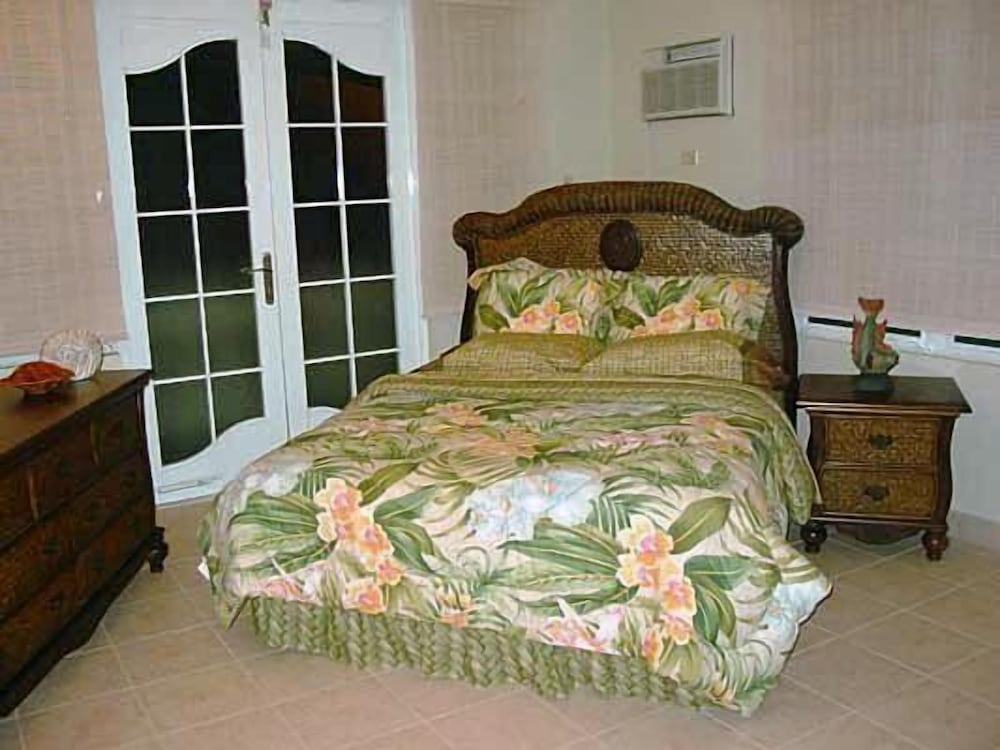 Honeymoon Suite, 1 Queen Bed