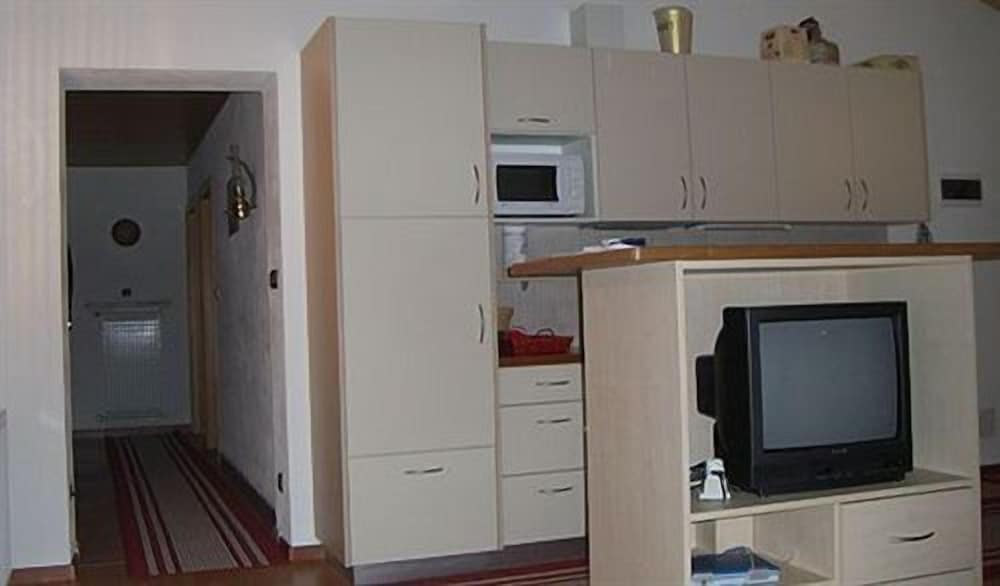 Standard Apartment (Alpe di Siusi) photo 3