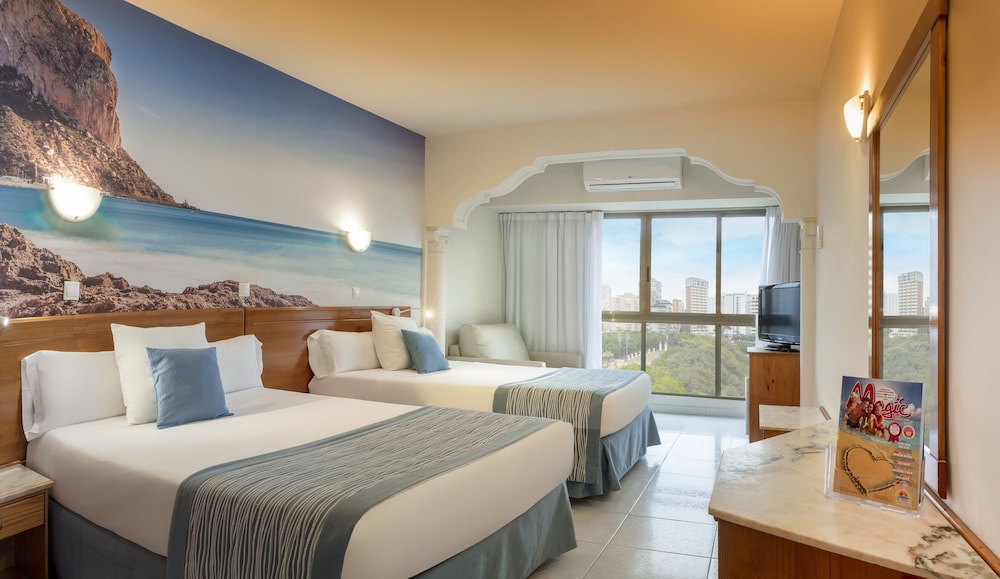 Double Room - Photo 3