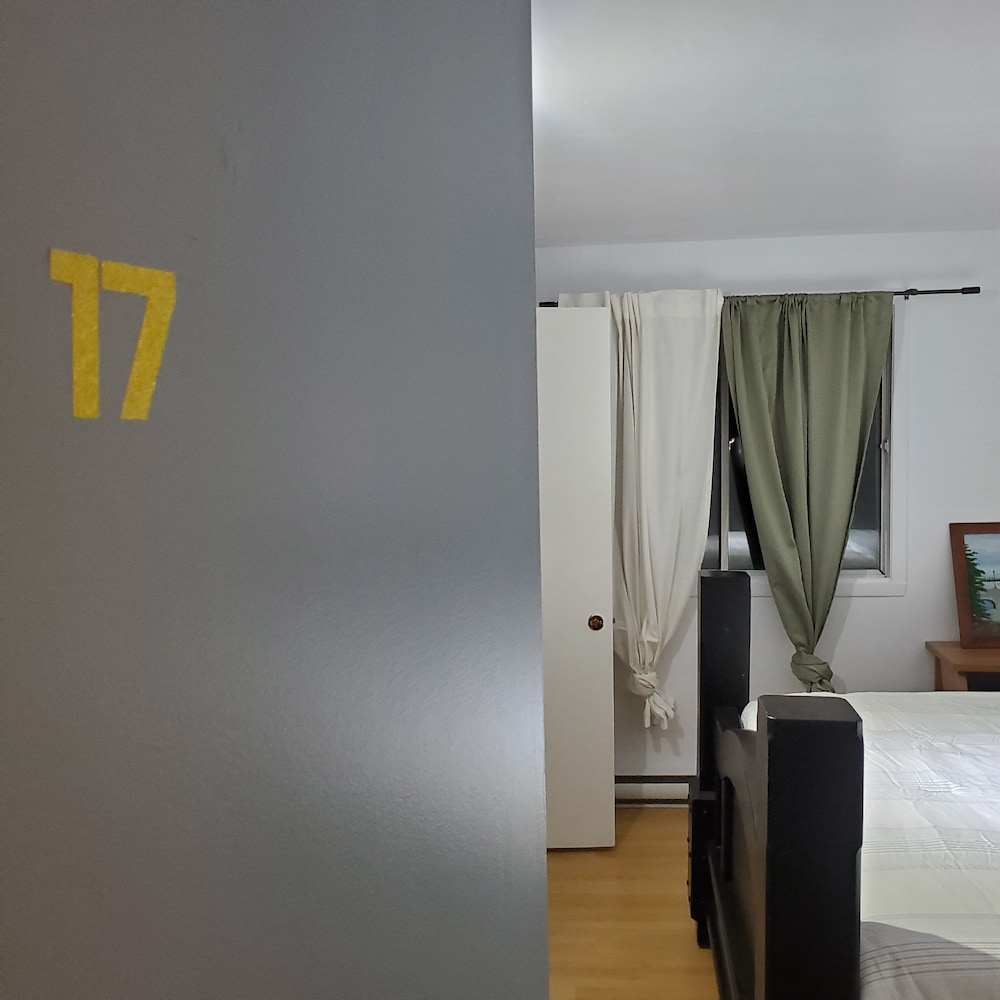 Room 17 photo 1