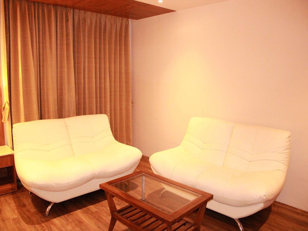 Premier Room, 1 Double Bed - Photo 46