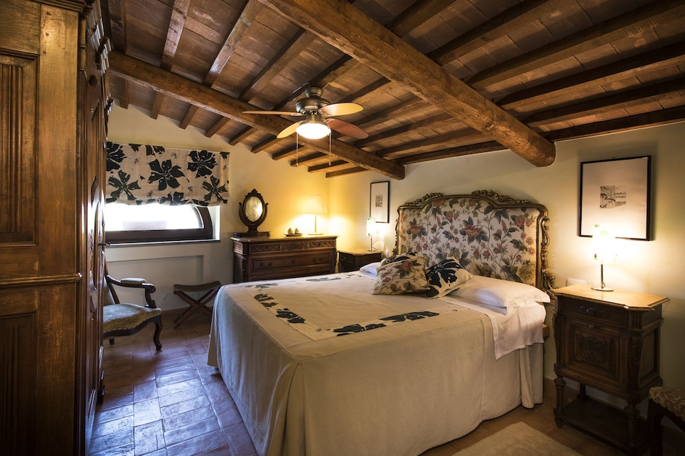 Exclusive Villa, 4 Bedrooms, Private Pool, Garden View photo 1