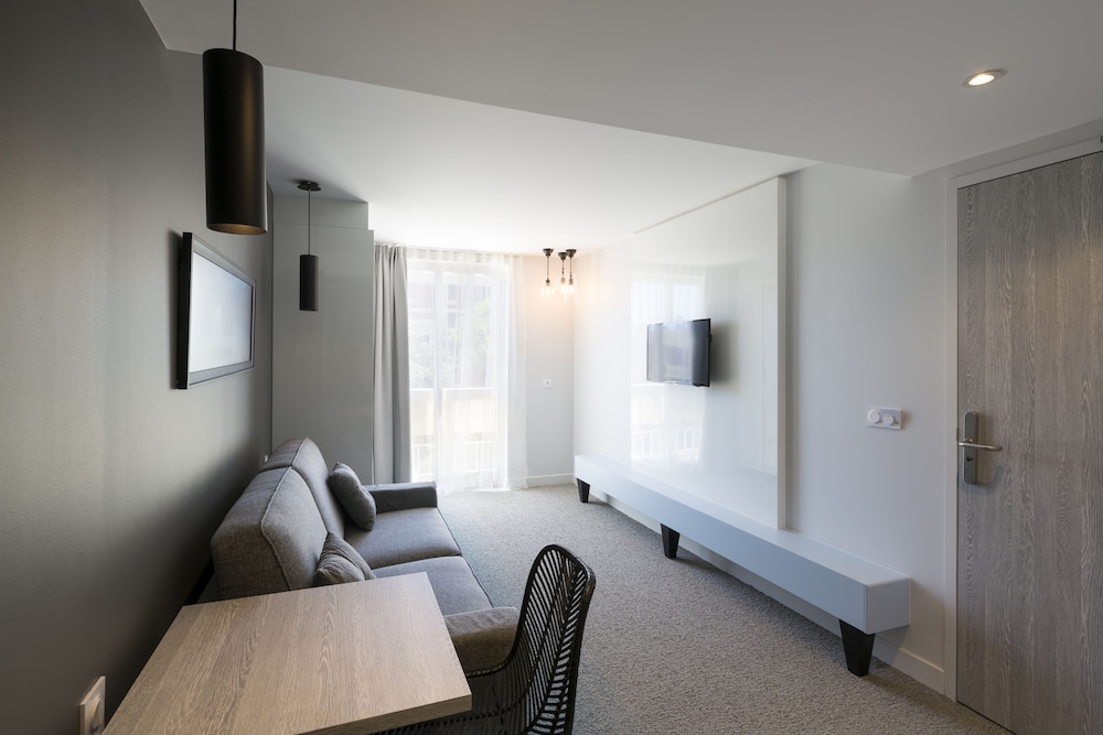 Junior Suite photo 3