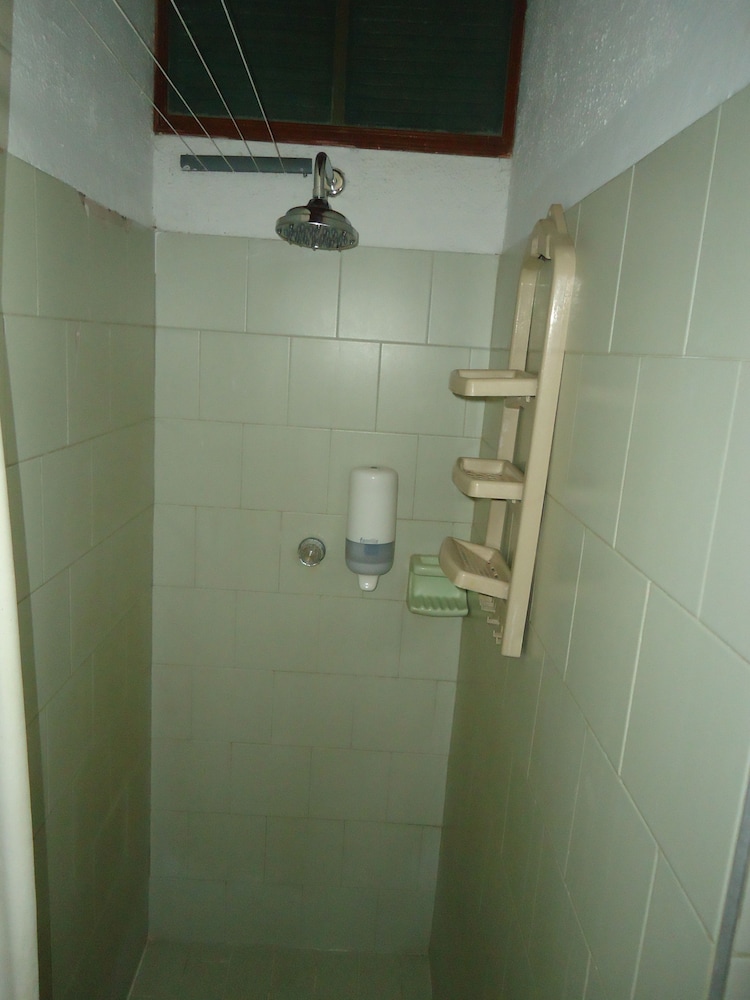 Standard Double Room Single Use photo 2