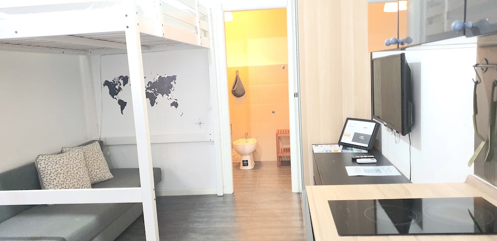 Basic Studio