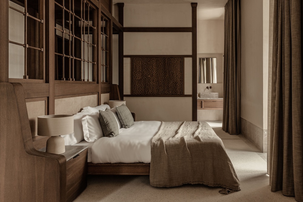 Junior Suite - Photo 3