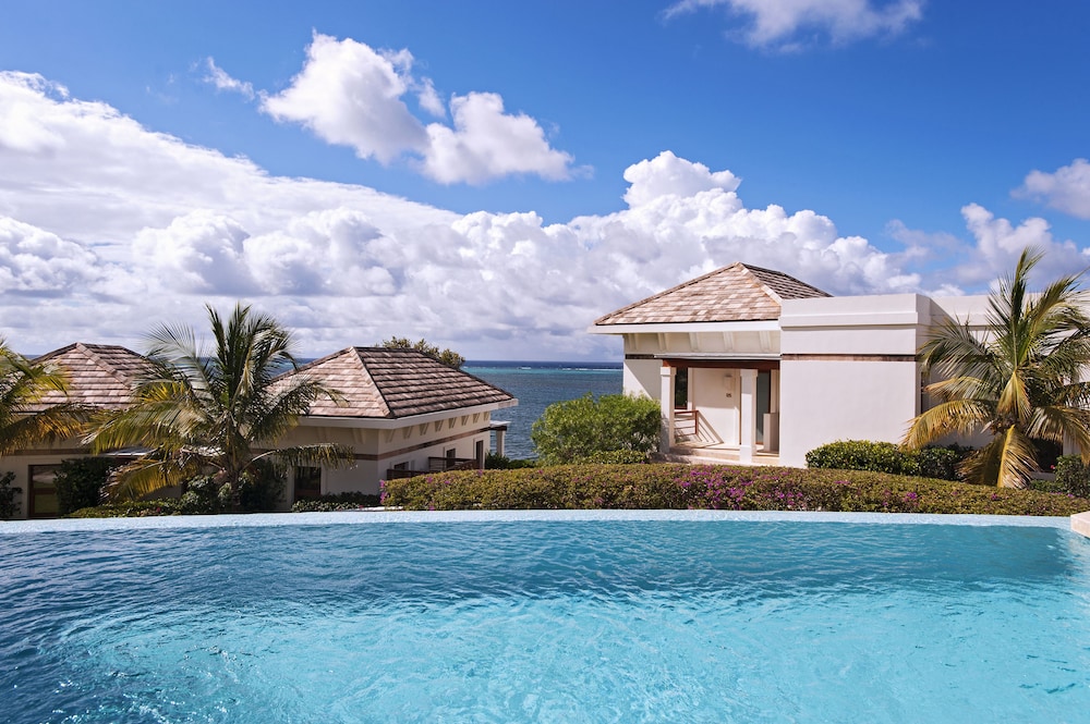 Villa, 2 Bedrooms, Private Pool, Garden View photo 2