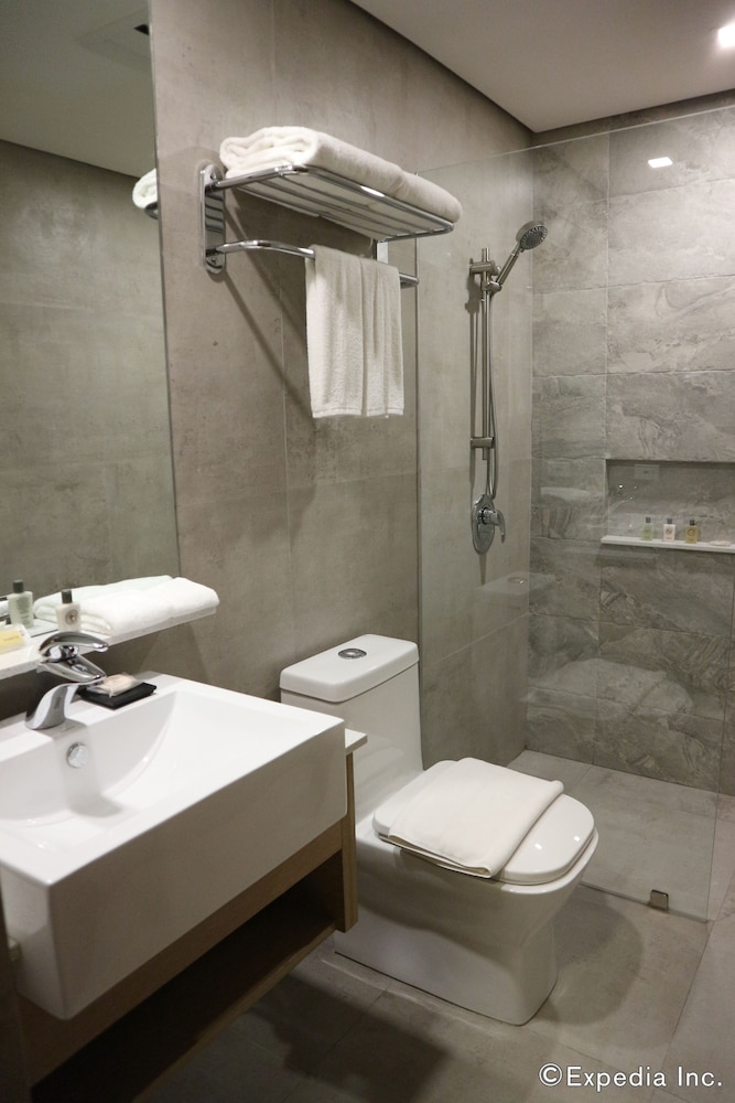 Superior Room photo 3