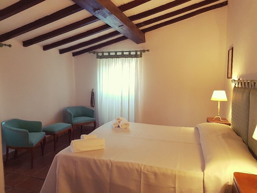 Traditional Apartment, 1 Bedroom photo 1