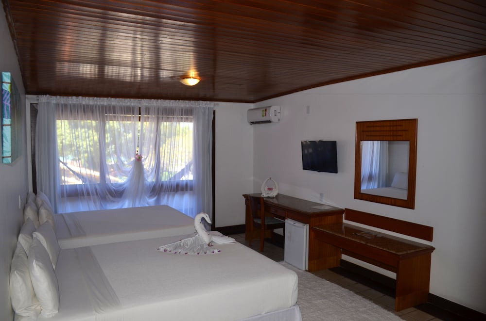 Classic Room - Photo 1