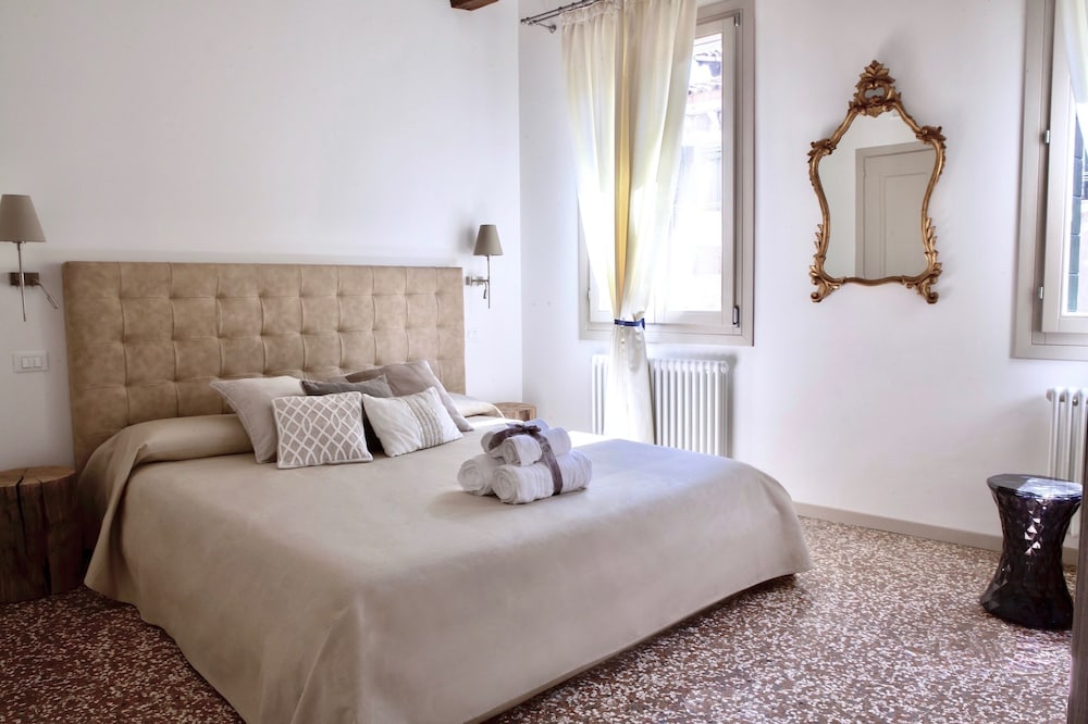 Classic Room, City View photo 1