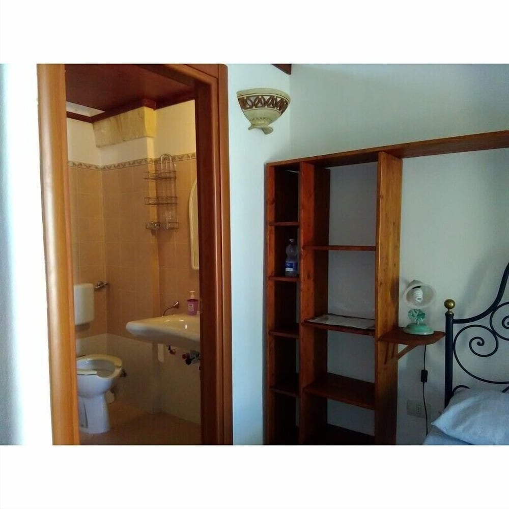 B&B Vico Minghetti, Zdjęcie 5