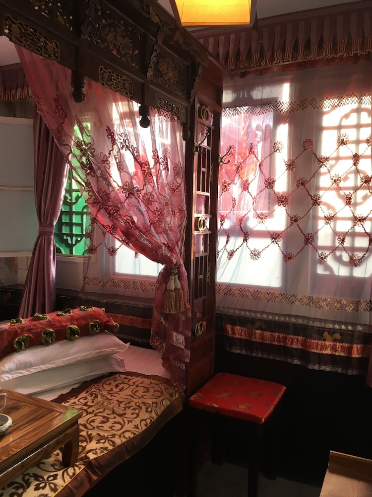 Romatic Kang Room photo 1