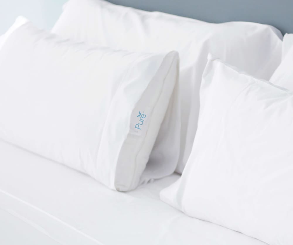 Room, 1 King Bed, Accessible, Bathtub (Wellness) - Photo 4
