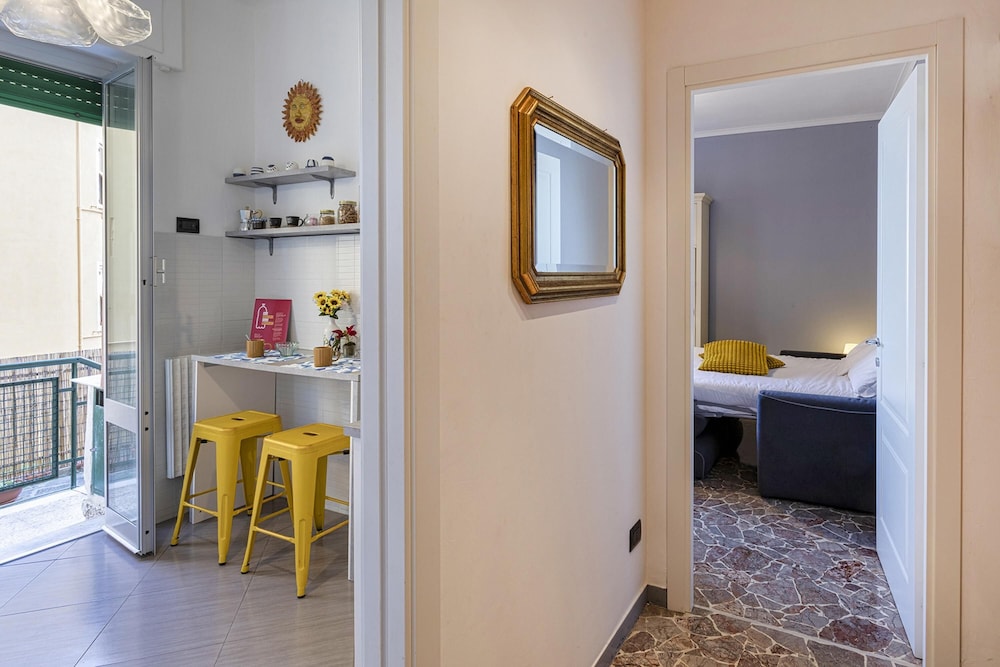 Apartment photo 1