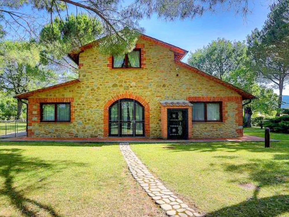 Superior Cottage, 1 Bedroom photo 2