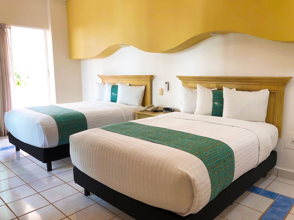 Luxury Room photo 1