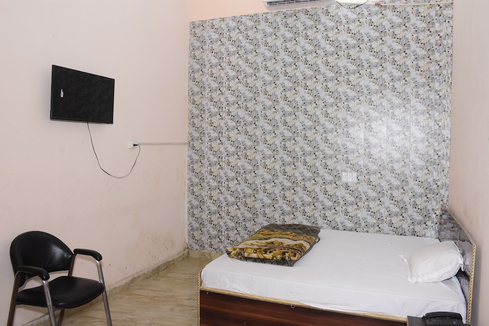 Superior Room photo 3