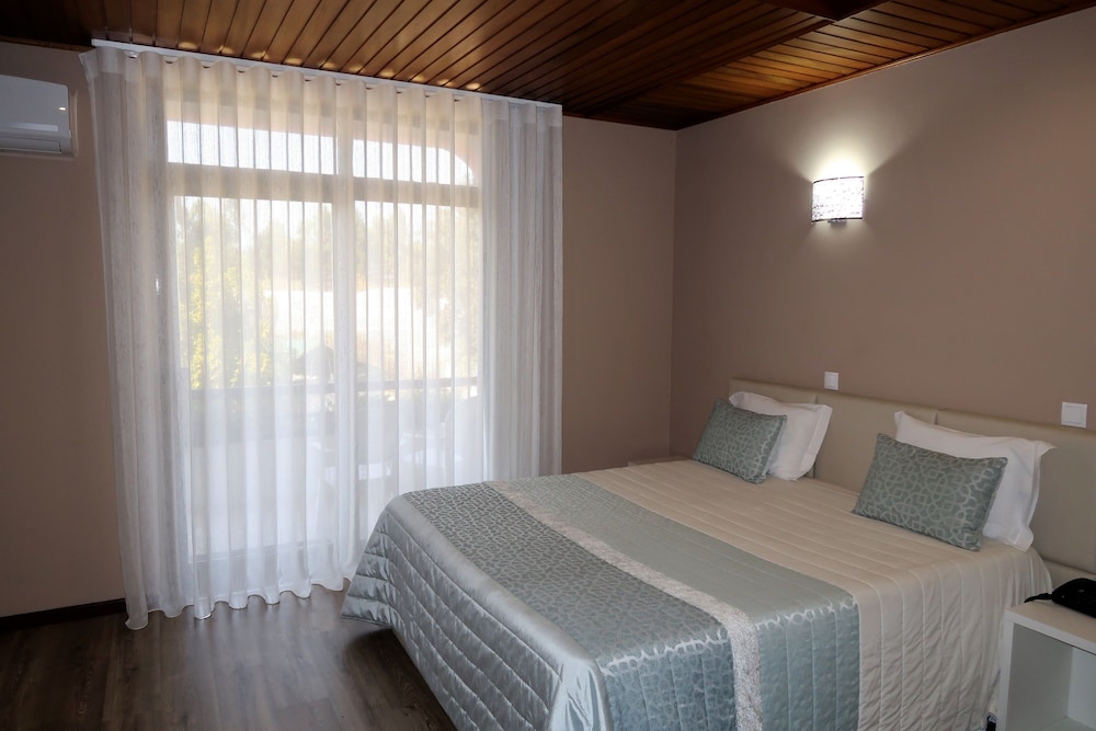 Double Room Single Use