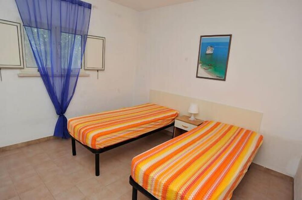 Apartment, 2 Bedrooms photo 2