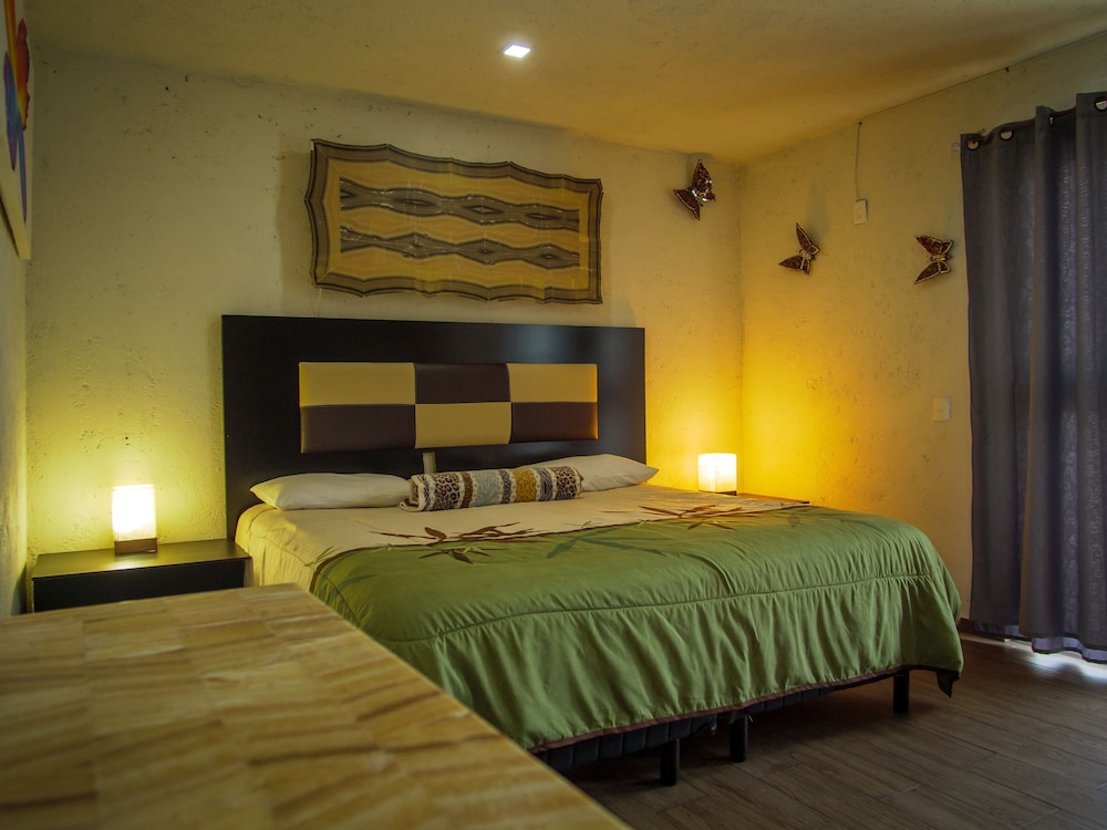 Studio Suite photo 1