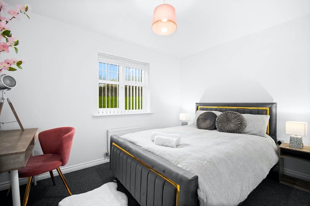 House photo 3