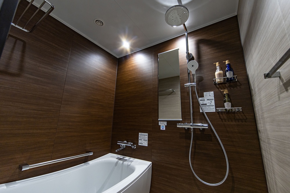 [Non-smoking] Superior Twin Room, Max 2 adults (Breakfast Buffet + 1 main dish Hakata Mizutaki) - Photo 10