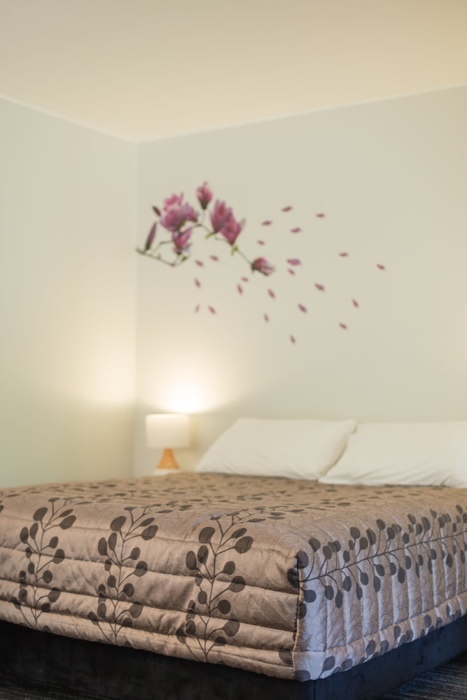 Family Suite, 1 Bedroom photo 2