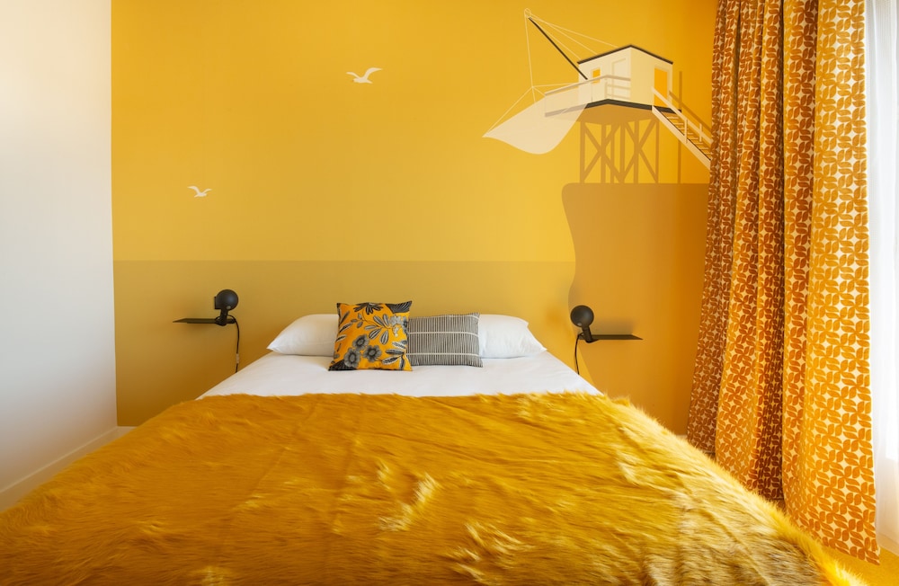 Panoramic Double Room photo 1