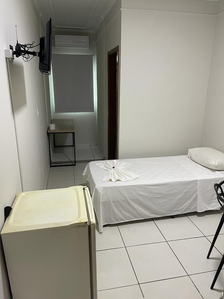 Economy Room photo 3