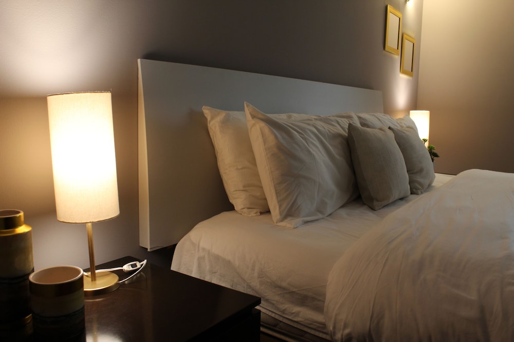 Standard Room - Photo 1