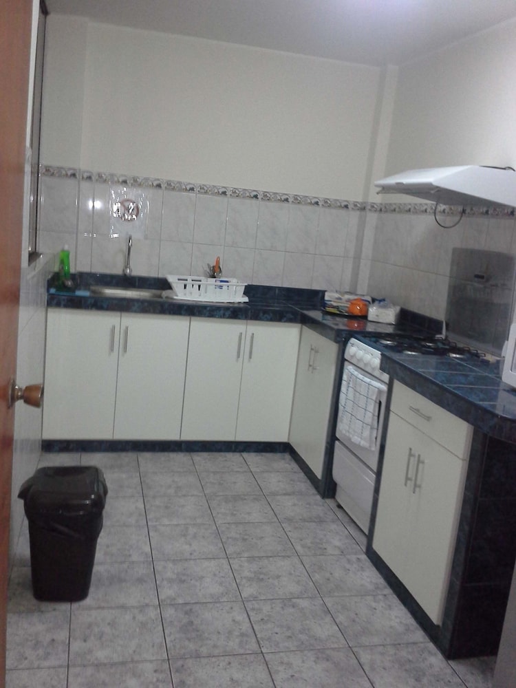 Apartment, 1 Bedroom, Balcony, City View