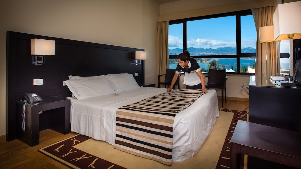 Superior Room, 1 Double Bed - Photo 6