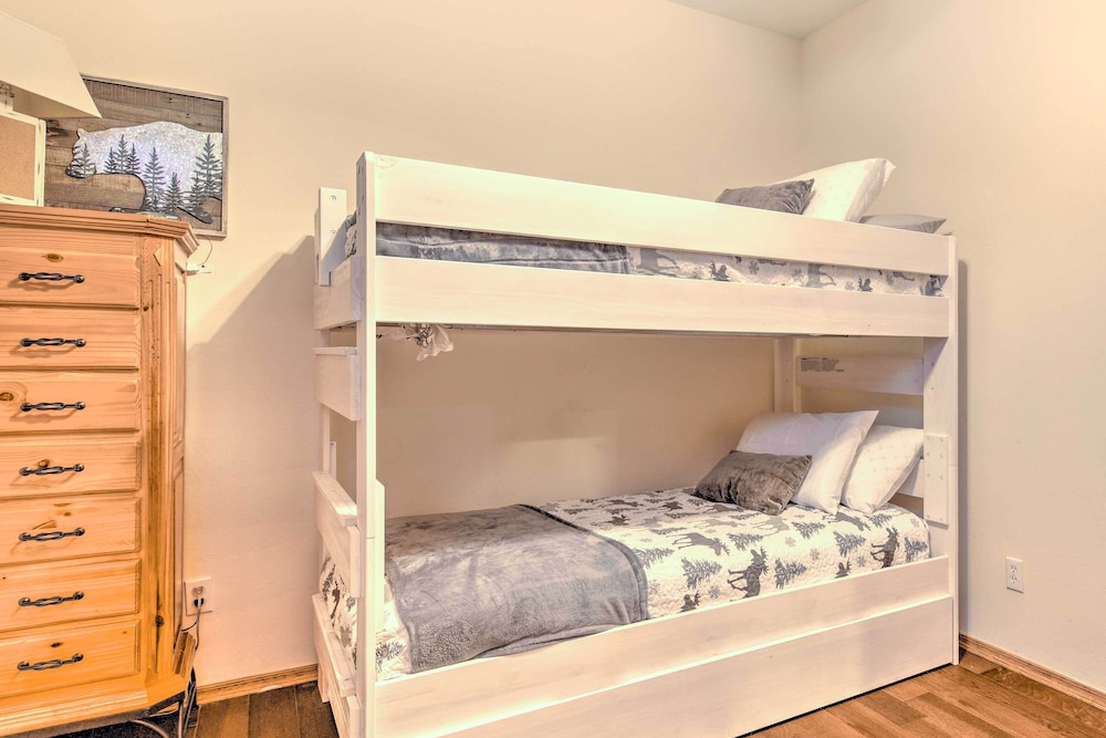 House (3 Bedrooms) photo 2