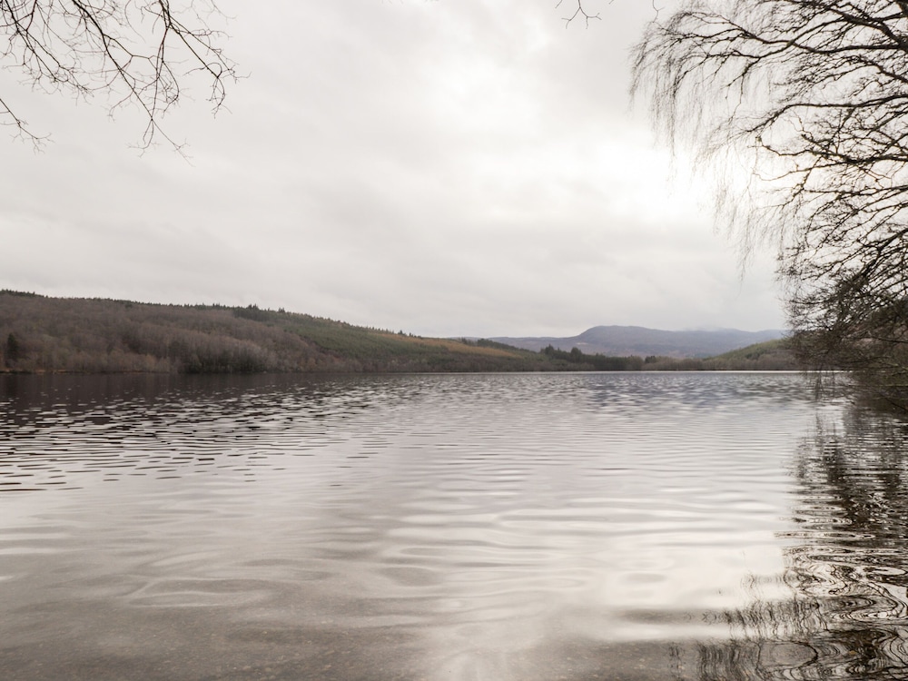 Cottage photo 1