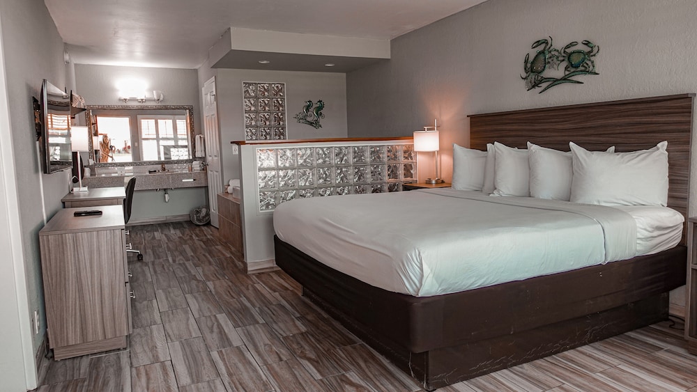 Romantic Suite photo 3