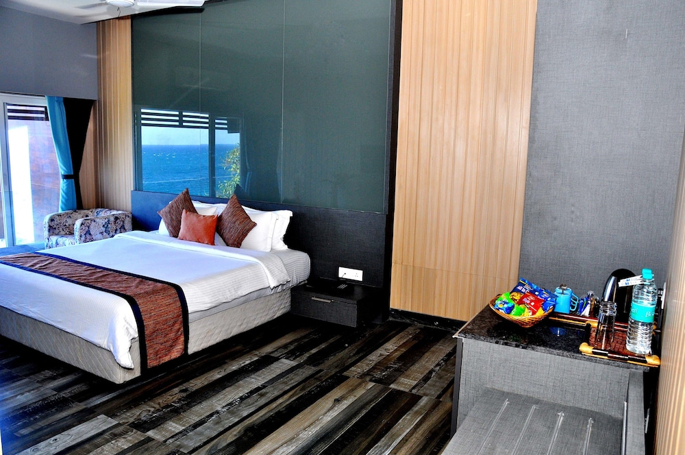 Premier Room - Photo 3